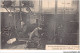 CAR-AAHP8-71-0699 - TOURNUS - Préparation Aux Arts Et Métiers - Laboratoire D'électricité Industrielle - Sonstige & Ohne Zuordnung