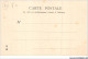CAR-AAHP8-71-0687 - CUISEAUX - Vieille Tour De 1623 - Fontaine - Autres & Non Classés