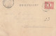 4933 72 Barsingerhorn, 1902. (Zie Rechterkant)  - Other & Unclassified