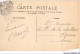 CAR-AAHP7-65-0637 - BAREGES - Avalanche Du 2 Février 1907 - Ensemble Des Ruines à L'entrée De La Ville - Other & Unclassified