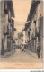 CAR-AAIP6-66-0543 - PUGCERDA - Calle De Espana - Carte Vendue En L'etat - Other & Unclassified