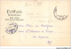 CAR-AAIP6-67-0546 - OBERNAI -  Fosse Des Commandants - Carte Rare - Obernai