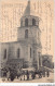 CAR-AAIP6-63-0524 - VOLLORE VILLE - L'eglise - ELD - Other & Unclassified