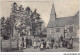 CAR-AAIP5-61-0453 -AUBUSSON, Pres FLERS - L'eglise Et Le Calvaire De L'ancien Cimetiere - Flers