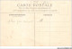 CAR-AAIP4-58-0336 - POUILLY SUR LOIRE - La Grande Rue - Carte Plan Peu Courant - Pouilly Sur Loire