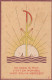 Delcampe - 4 Prentjes Boonman-zeeland-zie Scan - Devotion Images
