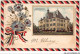 CAR-AAIP4-57-0325 - Schloss Urville Kaiserliche Besitzung - Chardons - Other & Unclassified