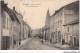 CAR-AAIP4-54-0291 - BLAMONT - Rue Victor Pierre - Blamont