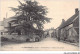 CAR-AAIP3-41-0268 - MARCHENOIR - La Grande Rue - Arrivee Route De Blois - Marchenoir