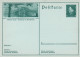 Mühlheim Stadhalle - Bildpostkarte 1930 -  Mint - Cartes Postales