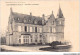 CAR-AAIP3-33-0217 - MARGAUX - Chateau Lascombes - Margaux