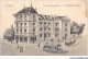 CAR-AAIP3-33-0203 - LOURDES - Terminus Touring Hotel J. Claverie - Andere & Zonder Classificatie