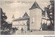 CAR-AAIP3-31-0194 - MONTASTRUC LA CONSEILLIERE - Chateau De La Conseillière - Montastruc-la-Conseillère