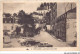 CAR-AAIP2-29-0185 - PONT-AVEN - La Place Et Les Hotels  - Pont Aven