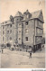 CAR-AAIP2-29-0181 - LANDERNEAU - La Place Du Marché - Patisserie - Landerneau