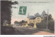 CAR-AAIP11-94-1081 - VILLIERS SUR MARNE - La Route De Mainoue  - Villiers Sur Marne