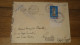 Enveloppe SUISSE Internement Militaires A Grafenried - 1940 ......... Boite1 ...... 240424-160 - Postmark Collection