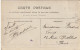 MO 2-(92) BILLANCOURT - INONDATIONS 1910 : GARAGE A SEC - RESTAURANT SOUS LES EAUX   - 2 SCANS  - Boulogne Billancourt