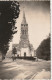 MO 3-(92) NEUILLY SUR SEINE - EGLISE SAINT PIERRE  - 2 SCANS - Neuilly Sur Seine