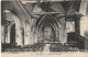 MO 4-(92) COLOMBES - INTERIEUR DE L' EGLISE - 2 SCANS  - Colombes