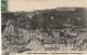 MO 4-(92) BELLEVUE MEUDON - L' ORPHELINAT SAINT PHILIPPE ( VUE PANORAMIQUE )- 2 SCANS  - Meudon