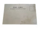 Antique TITANIC Postcard, Not Traveled. - Other & Unclassified