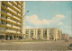 MO 6-(93 ) VILLEMOMBLE - " LES MARAUDES " - H.LM , COMMERCES - 2 SCANS  - Villemomble