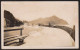 Jolie Photographie Ancienne San Sebastian, Mont Igeldo, 8 Juin 1930, Espagne, Saint Sébastien, 11,5x7 Cm - Lieux