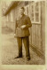 Ref 1 - Carte Photo : Prisonnier De Guerre Camp De Travail STALAG VA Hauptlager ( Gros Soupçons ) En Allemagne - Sonstige & Ohne Zuordnung