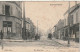 MO 8-(94) IVRY SUR SEINE - RUE MIRABEAU - ATTELAGE - FIACRE - ANIMATION - 2 SCANS - Ivry Sur Seine