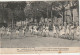 MO 9-(94)JOINVILLE - ECOLE NORMALE MILITAIRE DE GYMNASTIQUE- CENTRE D' INSTRUCTION PHYSIQUE - COURSE DE RELAIS - 2 SCANS - Joinville Le Pont