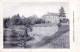 44 - Loire Atlantique - REMOUILLE - Chateau Et Lavoir - Sonstige & Ohne Zuordnung