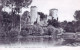 79 - Deux Sevres - Ruines Du Chateau SALBART ( Environs De Niort ) - Niort