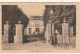 MO 9-(94) LIMEIL BREVANNES - LA MAIRIE - 2 SCANS - Limeil Brevannes