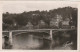 MO 10-(94) LA VARENNE SAINT HILAIRE - PONT DE CHENNEVIERES - 2 SCANS - Other & Unclassified