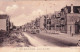 80 Somme - FORT MAHON PLAGE - Avenue De La Mer - Fort Mahon