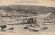 MO 14 - MEETING DE MONACO , AVRIL 1913 - AVIATEUR BREGUET , PREMIER DE LA COURSE CROISIERE  - 2 SCANS - Fliegertreffen