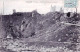 23 - Creuse - CROZANT - Ruines Au Bord De La Cédelle - Crozant