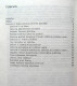 Lithuanian Book / Vilniaus Byla 1990 - Kultur