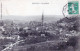 52 - Haute Marne - JOINVILLE En CHAMPAGNE - Vue Generale - Other & Unclassified