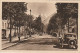 MO 16-(31) LUCHON - L' ALLEE D' ETIGNY - AUTOMOBILES - 2 SCANS - Luchon