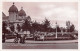 44 - LA BAULE -  Jardins Du Casino  - Saint Nazaire