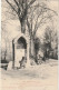 MO 18-(31) SAINT GAUDENS - MONUMENT ELEVE SUR L' EMPLACEMENT OU FUT MARTYRISE SAINT GAUDENS - VILLAGEOIS  - 2 SCANS - Saint Gaudens