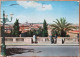 ROMA ITALIA ITALY TERRAZZA DEL PINCIO POSTCARD CARTE POSTALE ANSICHTSKARTE CARTOLINA POSTKARTE CARD KARTE - Ponts