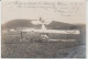 Delcampe - Lot De 4 Photos AVION NIEUPORT D'escadrille De Chasse 1916 - Krieg, Militär