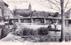 61 - Orne -  PUTANGES - Le Pont De L'Orne - Putanges