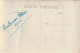 MO 22-(31) TOULOUSE  ( 7 MAI 1912 ) - LOT 3 CARTES PHOTOS - TRIBUNE CONCOURS HIPPIQUE ? ANIMATION - 6 SCANS  - Toulouse