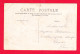 F-16-Cognac-419Ph112  Souvenir De La Classe 1906, Cognac, 3 Janvier 1907, Cpa  - Cognac