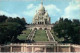 PARIS. -  Le Sacré Coeur.        Circulée. - Sacré Coeur