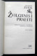 Lithuanian Book / Žvilgsnis į Praetį 1992 - Cultura